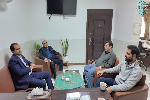 ضرورت توجه به شهر هوشمند به عنوان مدل نوین شهری در حوزه مدیریت شهری اشکذر